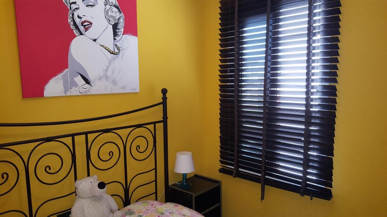 Apartamento Mediterraneo Pineda de Mar Exterior foto
